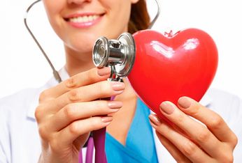 диагностика здоровья сердца москва