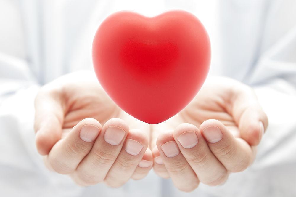 диагностика сердца и суставов